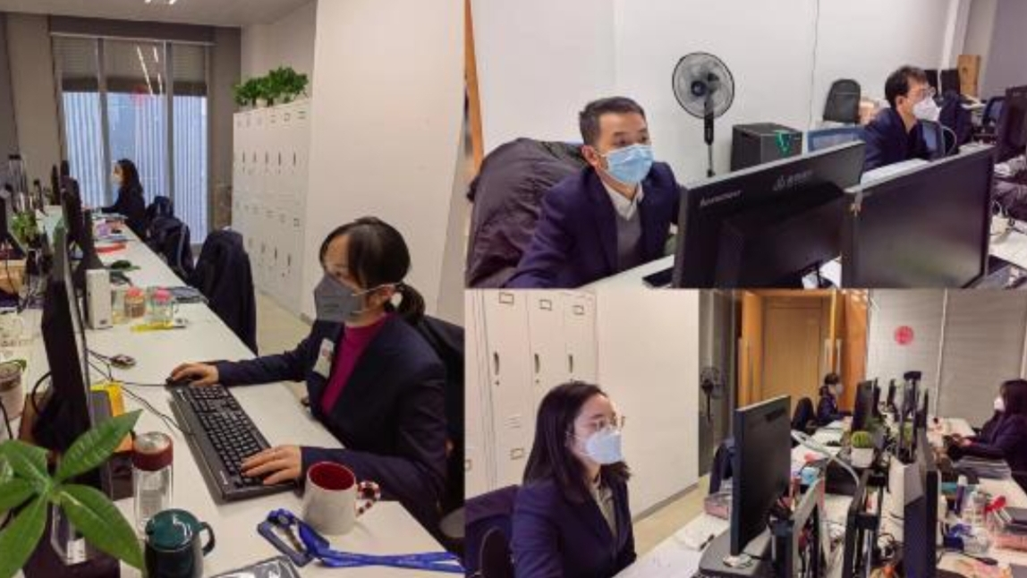 1672362398717 圖片5