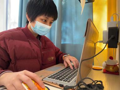 1672362853741 圖片5