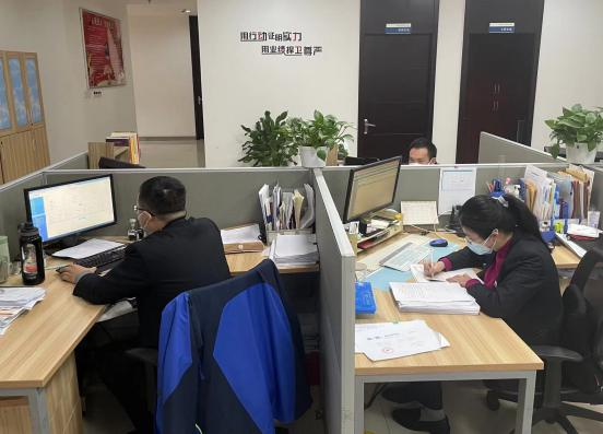 1672362956156 圖片7