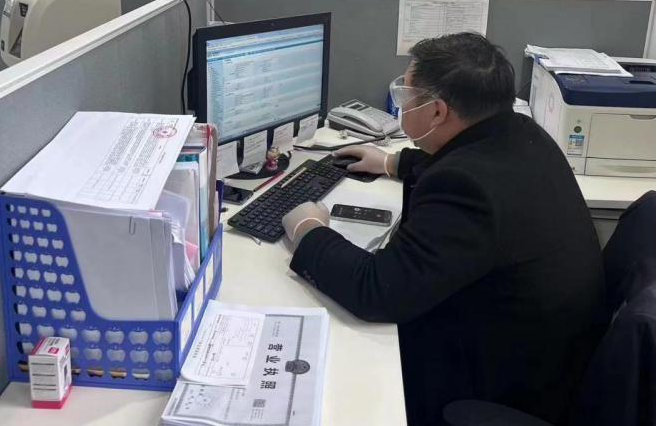 1672362993594 圖片8