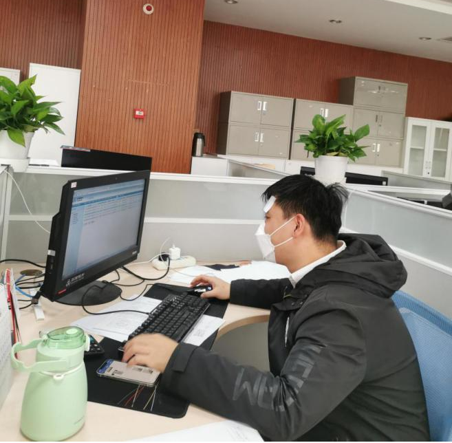 1672363050224 圖片10