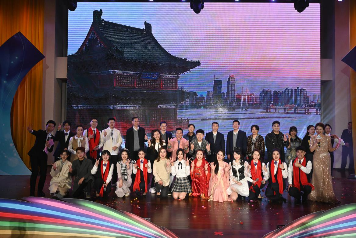 1678677083202 圖片3