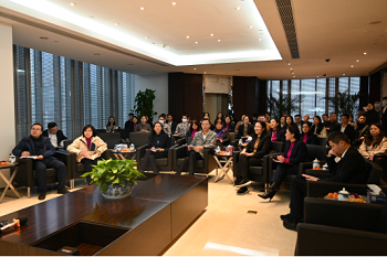 1678702985027 圖片1