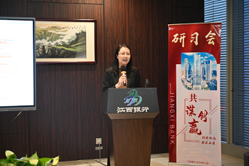 1678703028797 圖片1