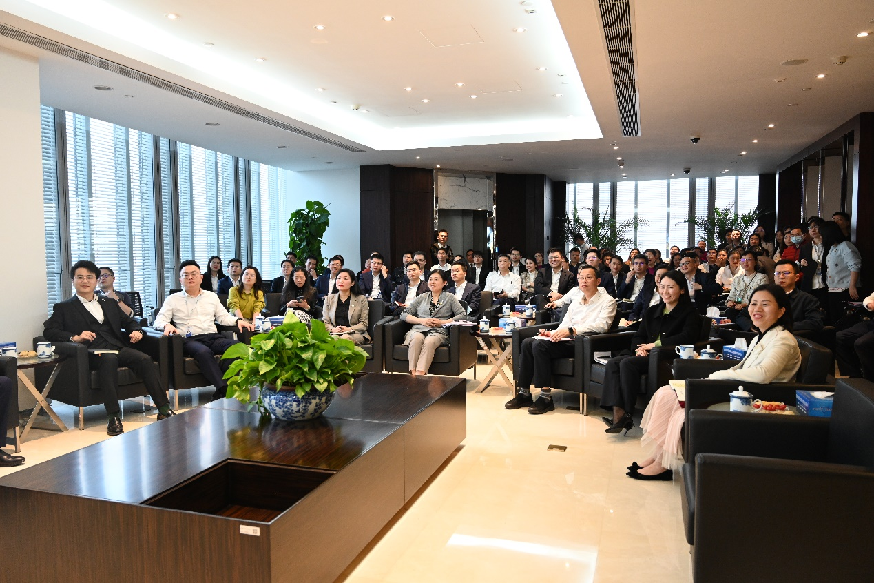 1679046994017 圖片5