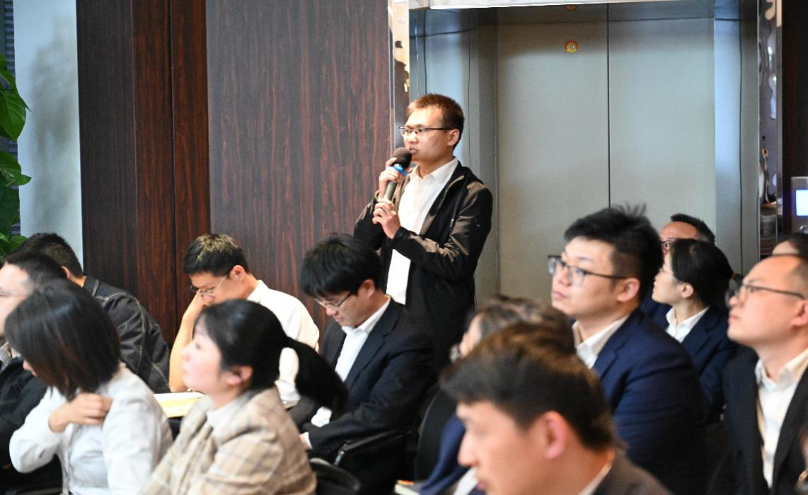 1679047082685 圖片6