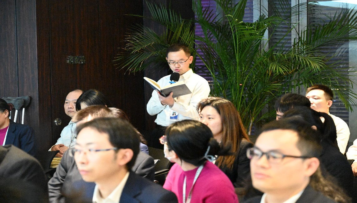 1679047106940 圖片7