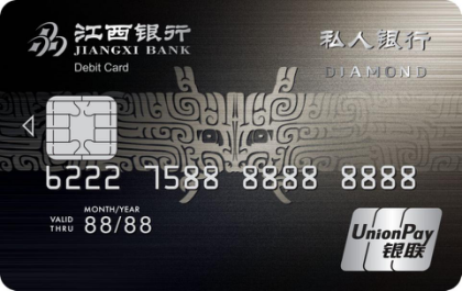 1726735506900 圖片5