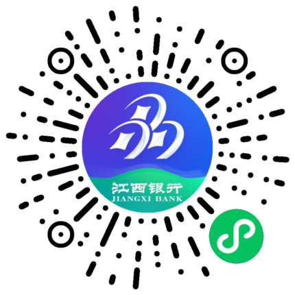 貸款申請二維碼